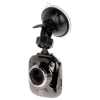 DASH CAM XB-Z9 Xblitz