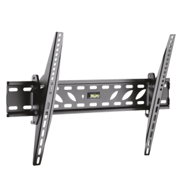 MARCA BLANCA TVM-3260 Monitor