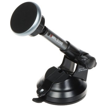 AUTOHOIDIK MOBIILSEADMETELE XB-G250 MAGNETILINE Xblitz