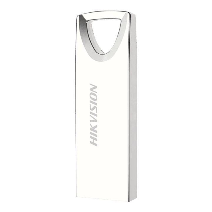 HIKSEMI HS-USB-M200-128G 128GB USB Flash Drive