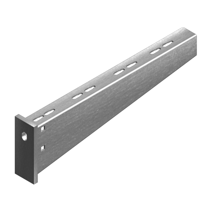 BAKS HFG568 Wall Bracket