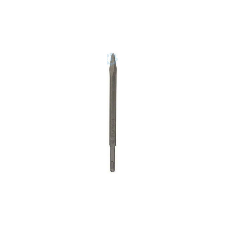 SDS plus smailais kalts 250 mm, Eco, 10 gab.