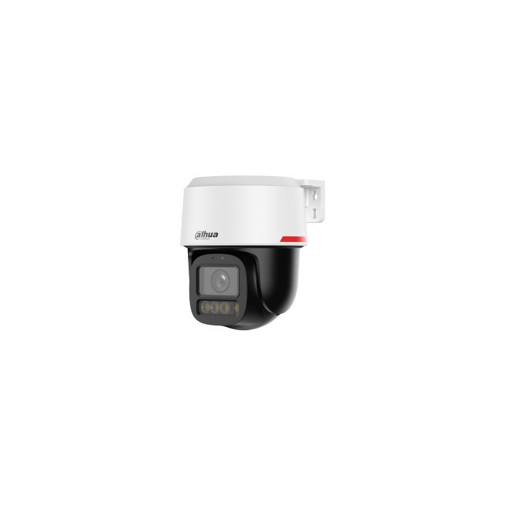 Dahua IPC-PT2249C1-S-PV-PRO PTZ IP Camera