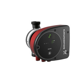 Grundfos Magna1 32-120 180 1x230V PN10 elektroniskais cirkulācijas sūknis 99221281