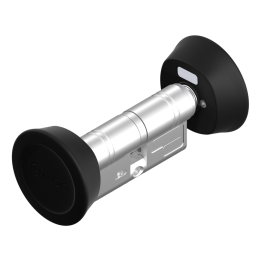 ILOQ-S50-ЦИЛИНДР-3030-ДВОЙНОЙ