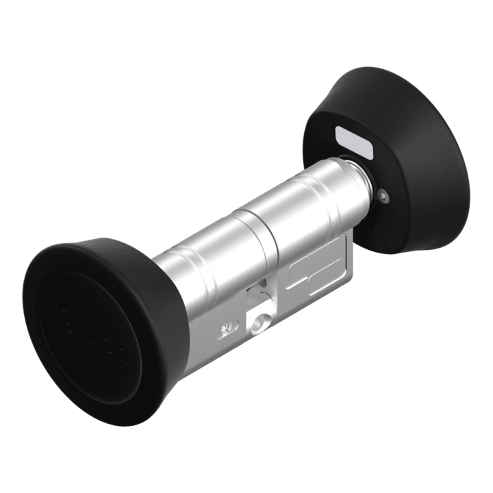 ILOQ-S50-CYLINDER-3030-DOUBLE
