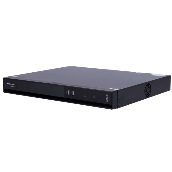 XTRALIS XTL-682021360 Suitsuandur – fotoelektriline