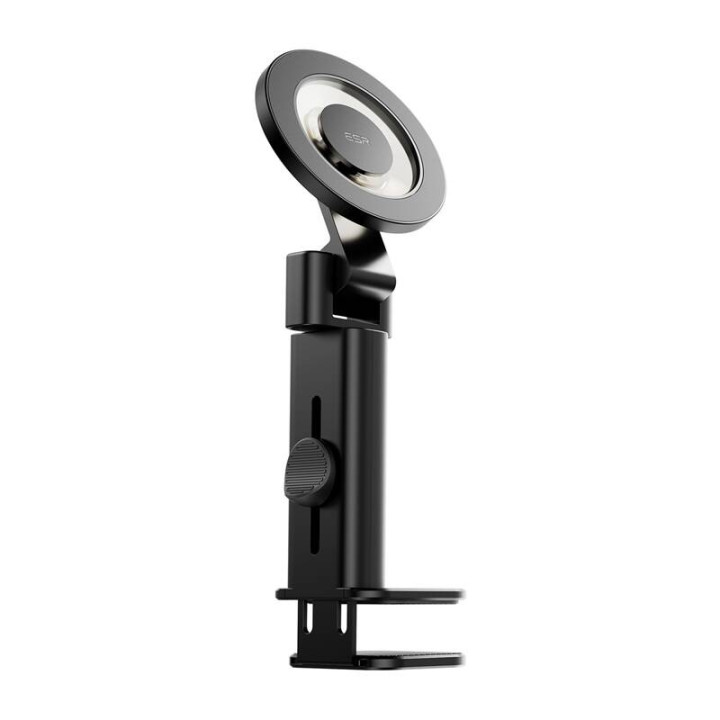 ESR Skygrip Phone Holder (Black)