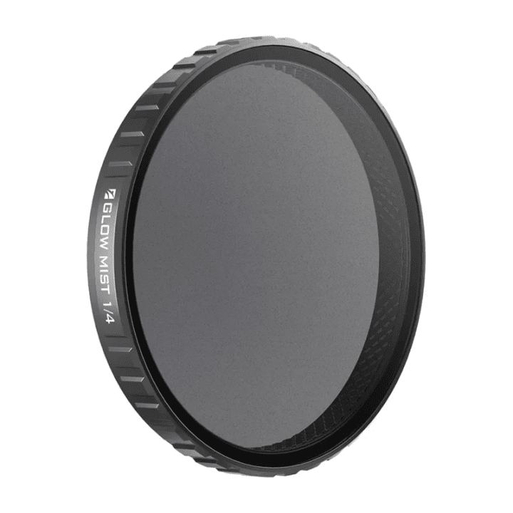 Freewell Filtr Glow Mist 1/4 OSMO Action 6:lle