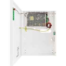 Pulsar HPSG2-12V5A-C Grade 2 kytkentäpuskurivirtalähde