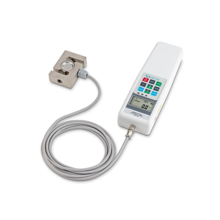 Digital Force Gauge SAUTER FH 10K