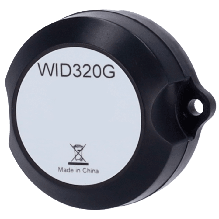 QL-WID320G
