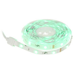 SMART RGB LED šviesos juosta TL-TAPO-L900-5 Wi-Fi TP-LINK