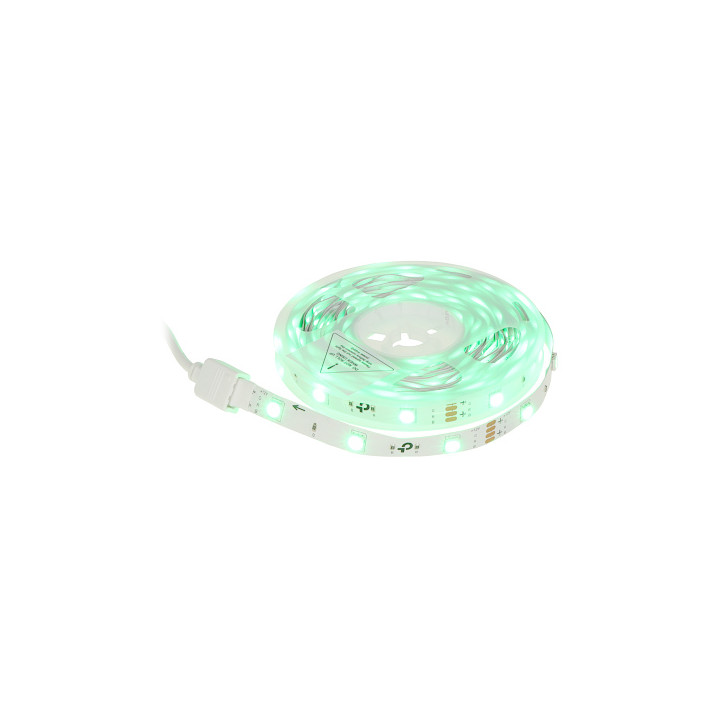 TP-LINK TL-TAPO-L900-5 RGB LED lente 5m Wi-Fi viedā vadība