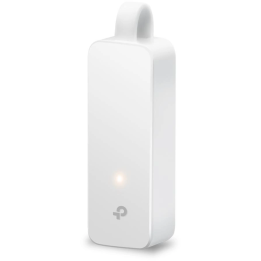 USB 3.0 ETHERNET-VERKKOSOVITIN TL-UE300C TP-LINK