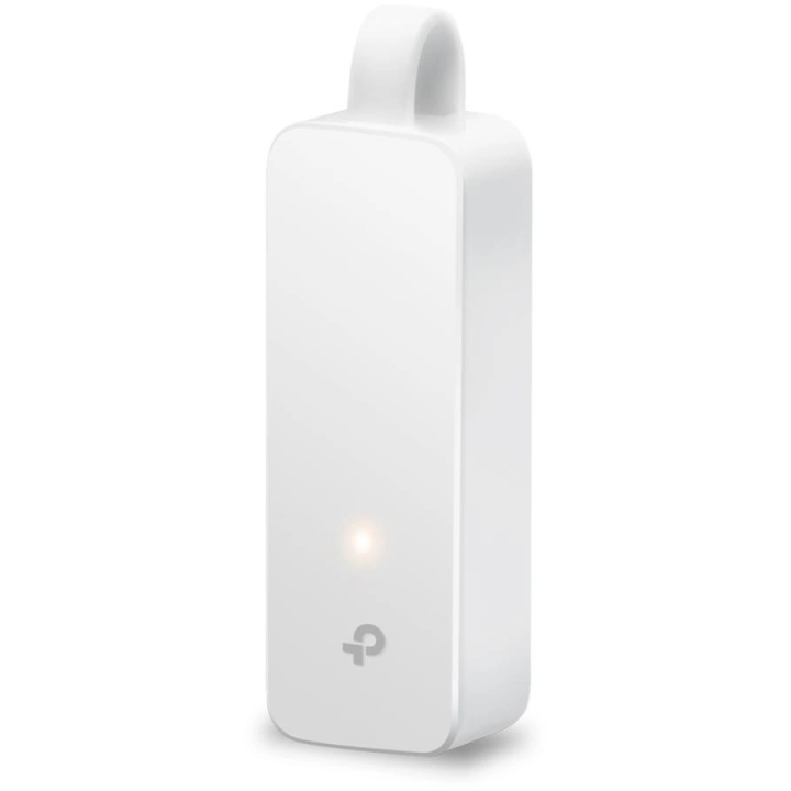 USB 3.0 ETHERNET-VERKKOSOVITIN TL-UE300C TP-LINK