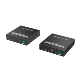 LENKENG HDMI-EXT-1080p60 удлинитель HDMI 1080p 60Hz Full HD
