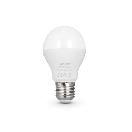 LED-lamppu FUT014 RGB+CCT