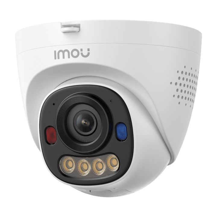 IPC-PS8EP-3V0-IMOU