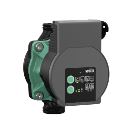 Wilo-Varios -STG 25/1-7 tsirkulatsioonipump