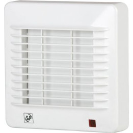 EDM-100 R (220-240V 50HZ) RE