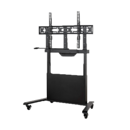 B-TECH BT-BT8568 Heavy-Duty Mount Bracket 100 kg Load Capacity