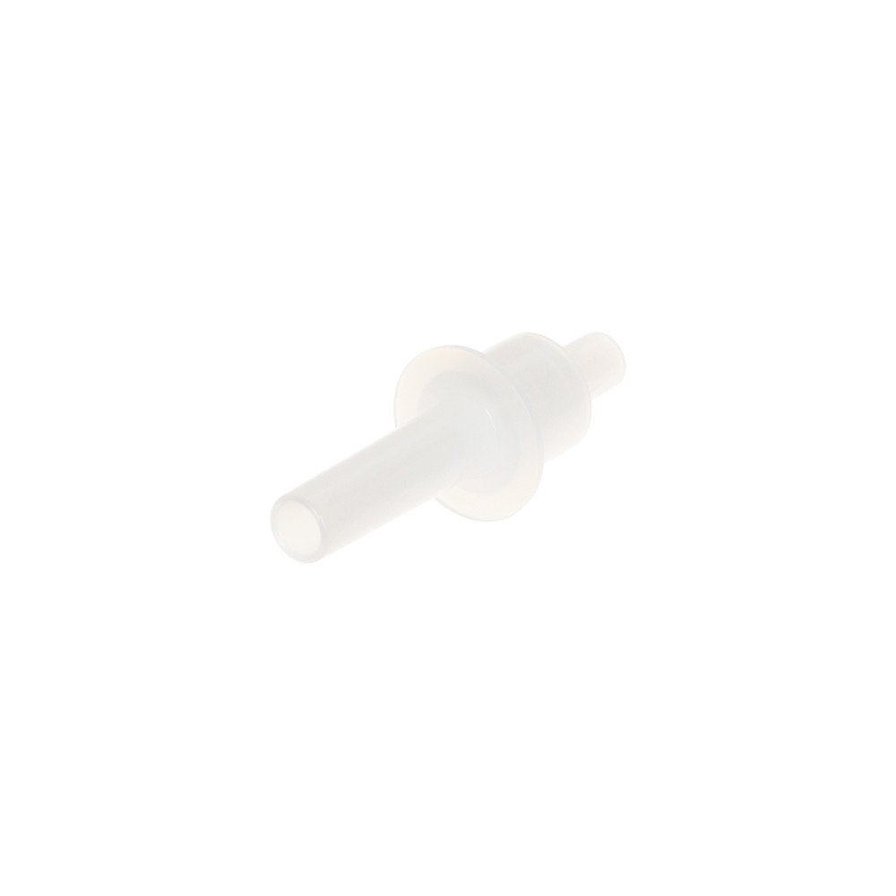 BREATHALIZER BURNOS RINKINYS XB-UNLIMITED-DRIP*P5 Xblitz