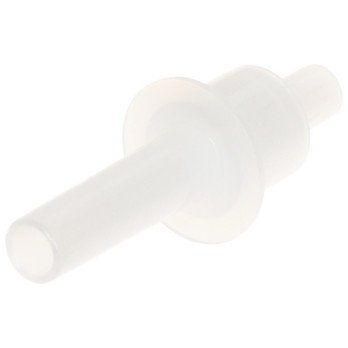 BREATHALIZER BURNOS RINKINYS XB-UNLIMITED-DRIP*P5 Xblitz