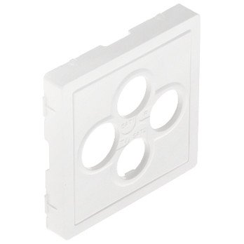 DANGIMO PLOKSTELE LE-754810 Valena Life FOR LE-753056 LEGRAND