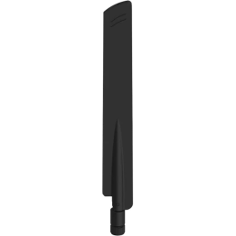 Teltonika PR1US740 Mobile Antenna SMA 450 MHz
