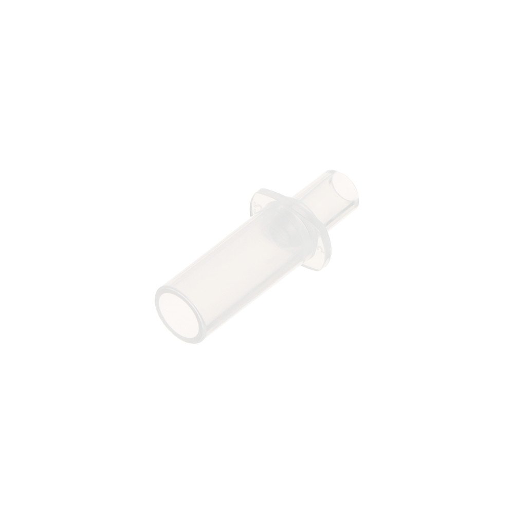 BREATHALYZER MOUTHPIECE SET XB-ETHER-DRIP*P5 Xblitz
