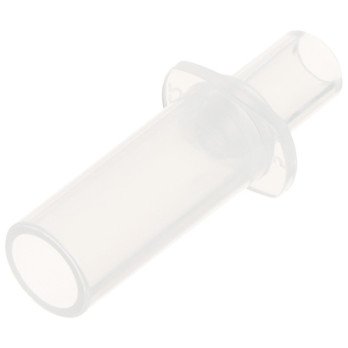 BREATHALIZER BURNAS RINKINYS XB-ETHER-DRIP*P5 Xblitz