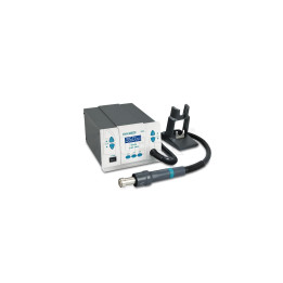 QUICK 861DW Intelligent Lead-free Hot Air Rework Station