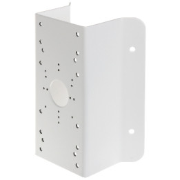 KAAMERA NURKKONTROLL DS-1276ZJ Hikvision