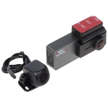 XB-PLATINUM-4K Xblitz