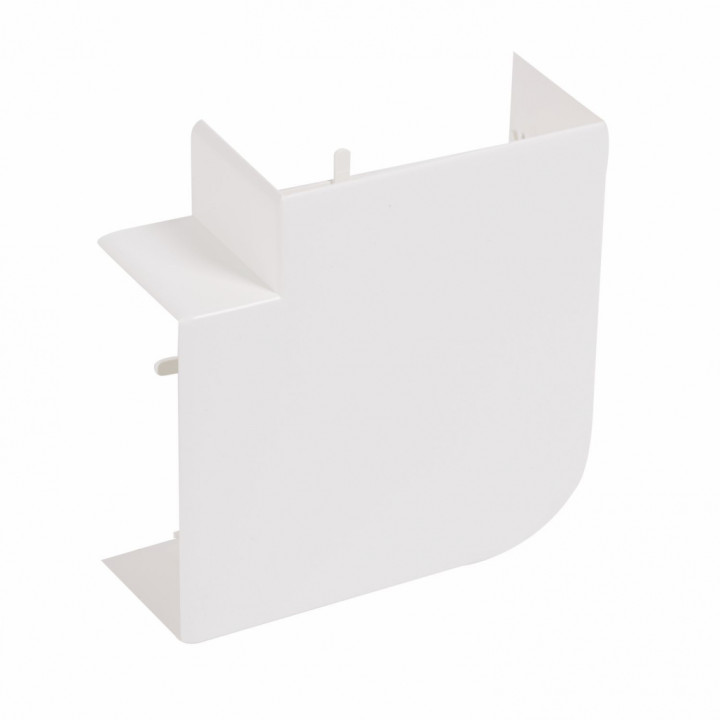 Plakans leņķis 100x50 mm
