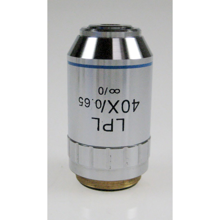 Объектив для микроскопа KERN OBB-A1293