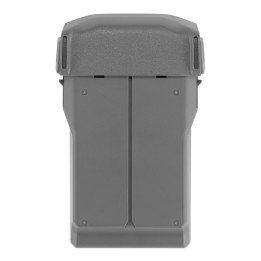 Älykäs akku DJI Mini 5 Prolle