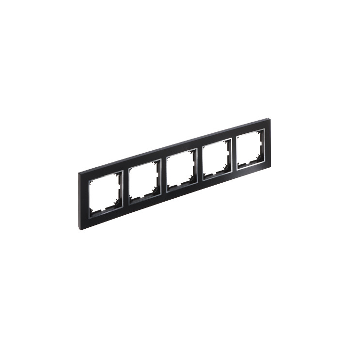 RAAMPLAAT SANTRA/4175-46/EPN Elektro-Plast
