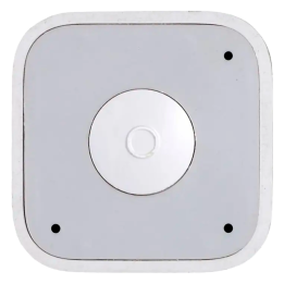 TECNOFIRE TF-TFBOX-M tarvikukarp – universaalne hoiukarp väikeste seadmete jaoks
