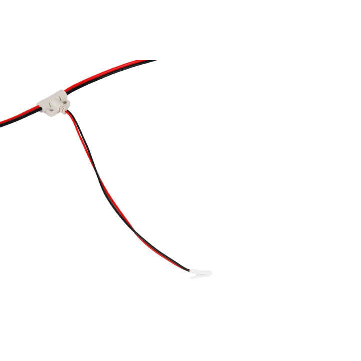 T-Cable for Stair Light System BS-TL