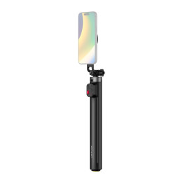 AOCHUAN K1L-C Gimbal (Black)