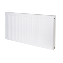 PURMO Compact C11 Tērauda Paneļu Radiators