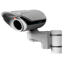 XTRALIS XTL-CH10023101 PIR Motion Detector – Security Sensor