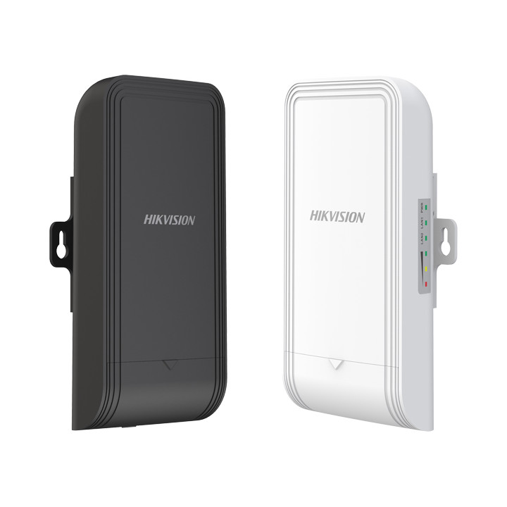 Hikvision DS-3WF0EC-5ACT(B) 5 GHz āra bezvadu tilts