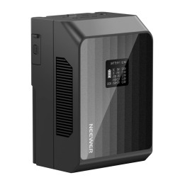 Аккумулятор NEEWER 6800 мАч, 14,5 В, 99 Втч
