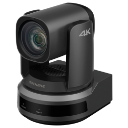ROCWARE ROC-RC841UX Универсальная накамерная вспышка TTL с HSS и беспроводным управлением 2.4G