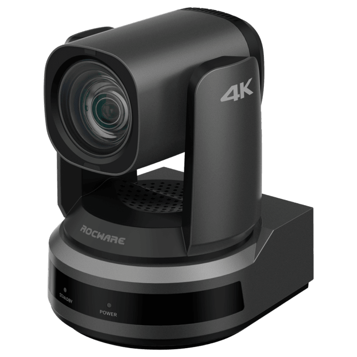 ROCWARE ROC-RC841UX universaalne TTL kaamerasisene välklamp koos HSS-i ja 2,4G juhtmevaba juhtimisega