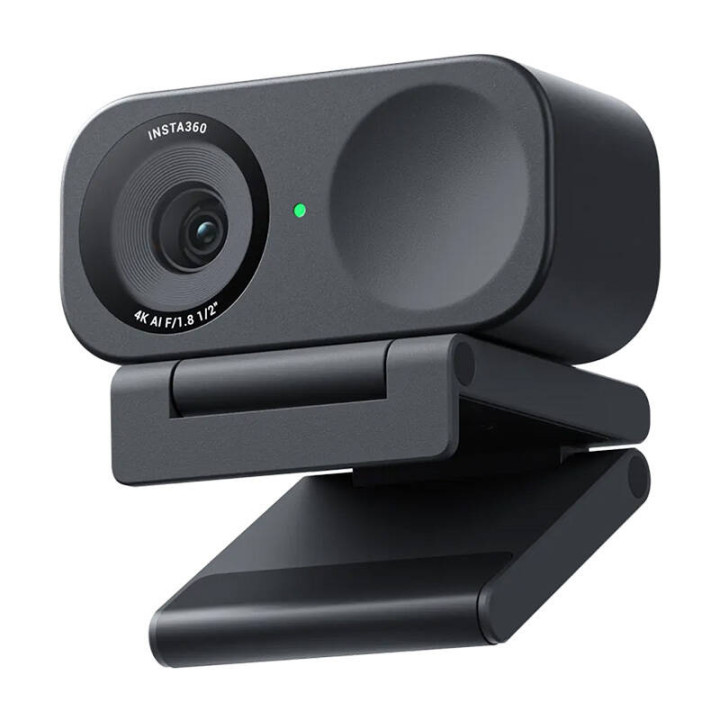 Kaamera Insta360 Link 2C