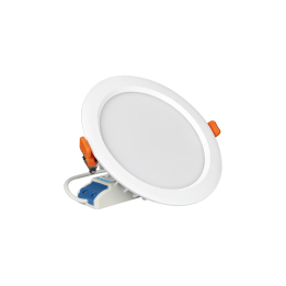 Светодиодный потолочный светильник FUT069 RGB+CCT